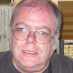 Mick Tems