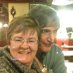 Margaret Guillery