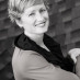 Elizabeth Murray