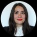 Anna-Lee Bridgstock Anna-Lee Bridgstock