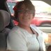 connie youngblood