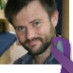 David Copeman David Copeman