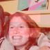 Chloe Asselin Chloe Asselin