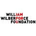 William Wilberforce Foundation William Wilberforce Foundation