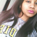 EmmaJean Bouie