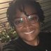 Angie Cooper-Parham Angie Cooper-Parham