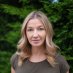 Sylvia Wroblewska Sylvia Wroblewska