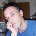 Joshua Donley