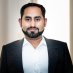 Usman Iftikhar Usman Iftikhar