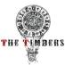 The Timbers
