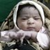 patel romin