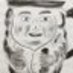 Peter Tschann Peter Tschann