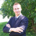 Brett Deguire
