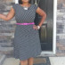 Barbara Daniels Barbara Daniels