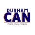 Durham Can Durham Can