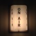 Wxyc Reports