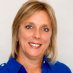 Amy Drinnon, PA Amy Drinnon, PA