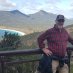 Ronald Hastie
