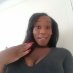 Malynda Rascoe Malynda Rascoe