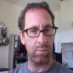 Ryan Brown