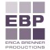 Erica Brenner Erica Brenner