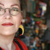 Harriete Berman Harriete Berman
