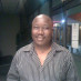 Adams Makope