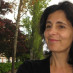 Lorraine Csenge Lorraine Csenge