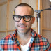 David Andora
