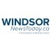 Blackburn News Essex