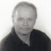Alan Weir Alan Weir