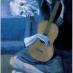 David Billingham David Billingham