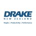 Drake New Zealand