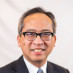 Edward Sevilla Edward Sevilla