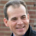 Tom Yahn