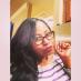 Lakenda Johnson Lakenda Johnson