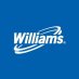 Williams