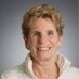 Kathleen Wynne Kathleen Wynne