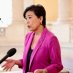 Judy Chu