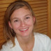 Susanne Reinhold