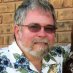 Kirby Ehrreich