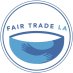 Fair Trade LA