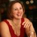 Alicia Hawley
