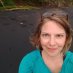 Rebecca Wanner Rebecca Wanner
