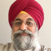 Jagjit Singh Teji