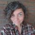 Heather Marshall Heather Marshall