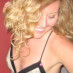 Carissa Ranelycke Carissa Ranelycke