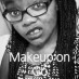 Jasmine Westbrook
