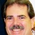 Bruce Ackerman