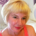 Michelle St. Amant